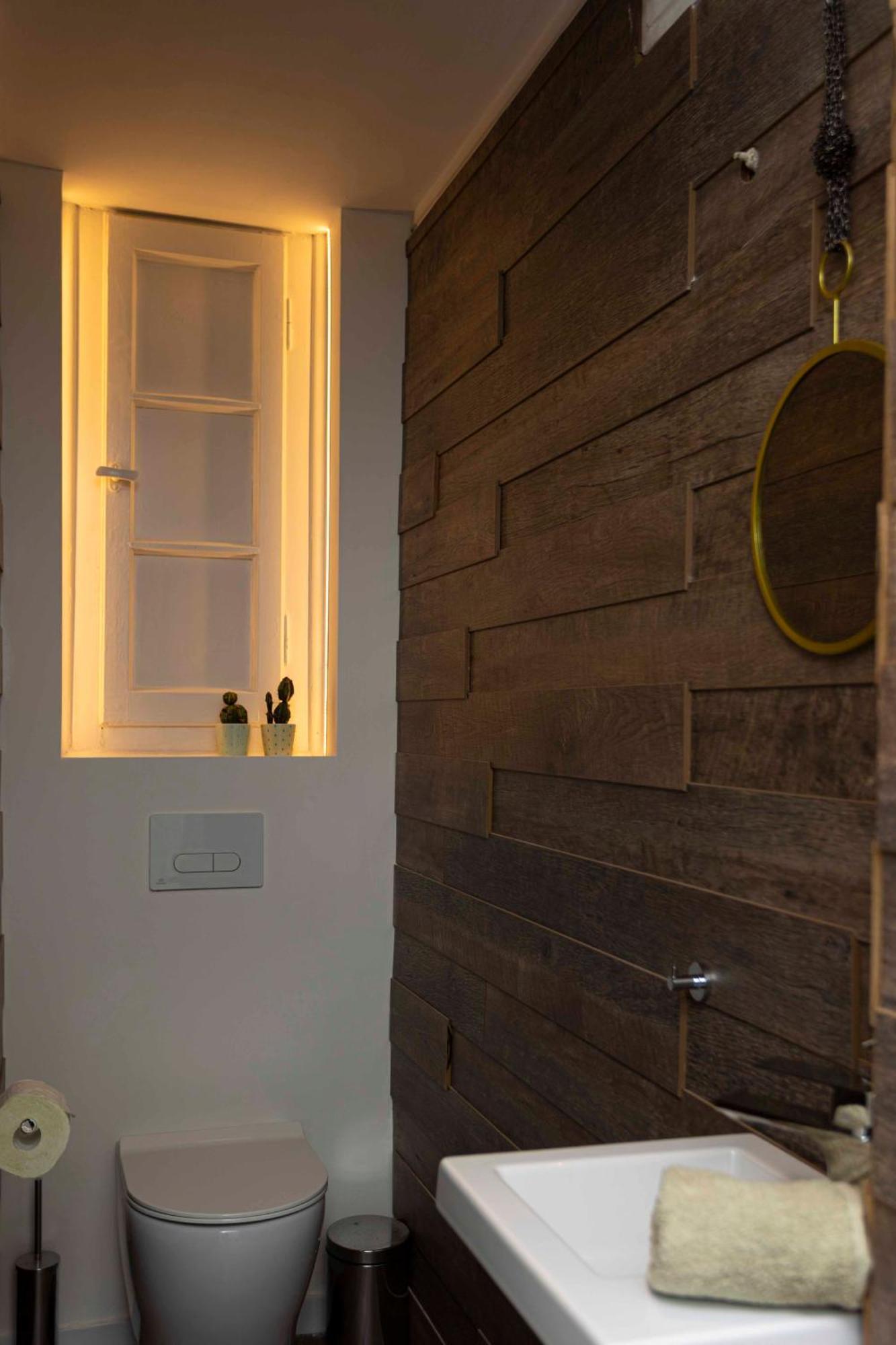 Couple-In Magical Suite With Jacuzzi Saloniki Zewnętrze zdjęcie